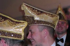 FRUEHSCHOPPEN_KEMPEN_26_026