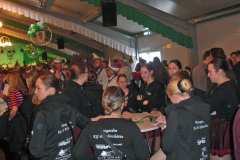 FRUEHSCHOPPEN_KEMPEN_26_027