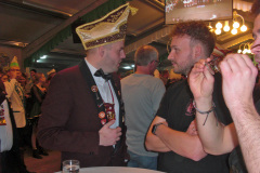 FRUEHSCHOPPEN_KEMPEN_26_028