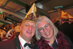 FRUEHSCHOPPEN_KEMPEN_26_031