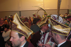 FRUEHSCHOPPEN_KEMPEN_26_032