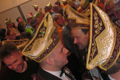 FRUEHSCHOPPEN_KEMPEN_26_034