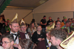 FRUEHSCHOPPEN_KEMPEN_26_036