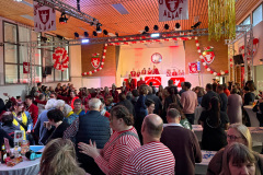 FRUEHSCHOPPEN_UNTERBRUCH_26_002