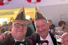FRUEHSCHOPPEN_UNTERBRUCH_26_003
