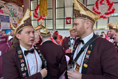 FRUEHSCHOPPEN_UNTERBRUCH_26_004