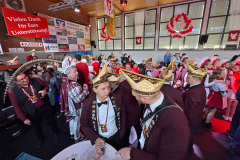 FRUEHSCHOPPEN_UNTERBRUCH_26_005