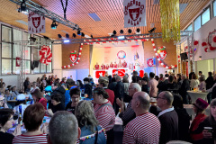 FRUEHSCHOPPEN_UNTERBRUCH_26_006