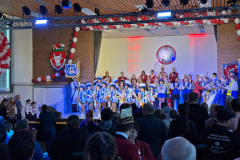 FRUEHSCHOPPEN_UNTERBRUCH_26_009