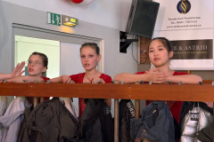 FRUEHSCHOPPEN_UNTERBRUCH_26_011