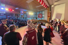 FRUEHSCHOPPEN_UNTERBRUCH_26_013