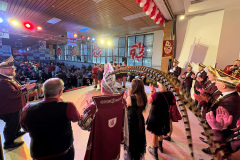 FRUEHSCHOPPEN_UNTERBRUCH_26_014