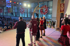 FRUEHSCHOPPEN_UNTERBRUCH_26_020