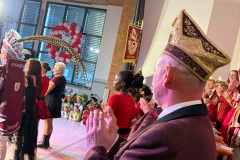 FRUEHSCHOPPEN_UNTERBRUCH_26_021
