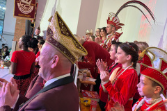 FRUEHSCHOPPEN_UNTERBRUCH_26_023