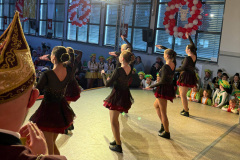 FRUEHSCHOPPEN_UNTERBRUCH_26_024