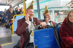 FRUEHSCHOPPEN_UNTERBRUCH_26_028