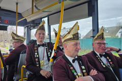 FRUEHSCHOPPEN_UNTERBRUCH_26_030