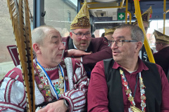 FRUEHSCHOPPEN_UNTERBRUCH_26_032