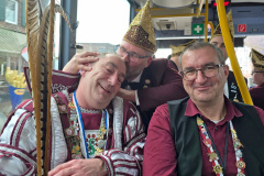 FRUEHSCHOPPEN_UNTERBRUCH_26_033