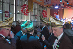 FRUEHSCHOPPEN_UNTERBRUCH_26_034