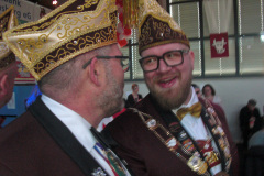 FRUEHSCHOPPEN_UNTERBRUCH_26_035