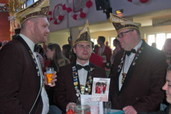 FRUEHSCHOPPEN_UNTERBRUCH_26_036