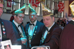 FRUEHSCHOPPEN_UNTERBRUCH_26_037