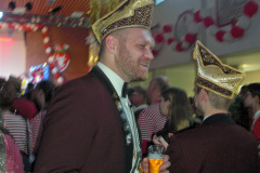 FRUEHSCHOPPEN_UNTERBRUCH_26_038