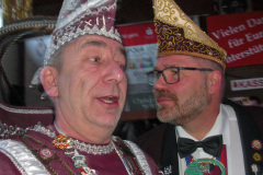 FRUEHSCHOPPEN_UNTERBRUCH_26_042