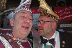 FRUEHSCHOPPEN_UNTERBRUCH_26_043
