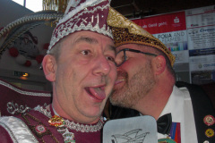 FRUEHSCHOPPEN_UNTERBRUCH_26_044