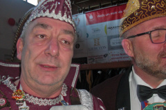 FRUEHSCHOPPEN_UNTERBRUCH_26_045