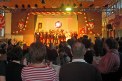 FRUEHSCHOPPEN_UNTERBRUCH_26_046