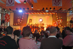 FRUEHSCHOPPEN_UNTERBRUCH_26_048
