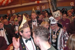 FRUEHSCHOPPEN_HAAREN_03
