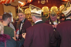FRUEHSCHOPPEN_HAAREN_05
