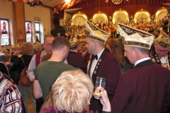 FRUEHSCHOPPEN_HAAREN_06