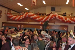 FRUEHSCHOPPEN_HAAREN_08