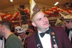 FRUEHSCHOPPEN_HAAREN_09