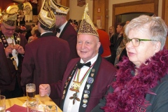 FRUEHSCHOPPEN_HAAREN_12