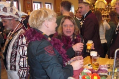 FRUEHSCHOPPEN_HAAREN_16