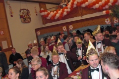 FRUEHSCHOPPEN_HAAREN_20
