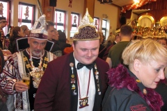 FRUEHSCHOPPEN_HAAREN_21
