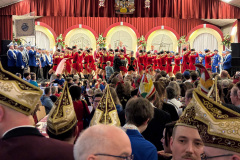 FRUEHSCHOPPEN_HAAREN_26_44