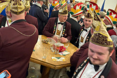 FRUEHSCHOPPEN_HAAREN_26_46