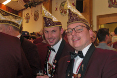 FRUEHSCHOPPEN_HAAREN_26_50