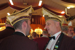 FRUEHSCHOPPEN_HAAREN_26_53