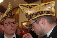 FRUEHSCHOPPEN_HAAREN_26_54