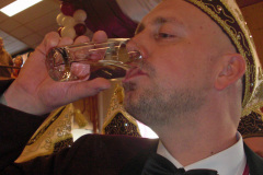 FRUEHSCHOPPEN_HAAREN_26_56